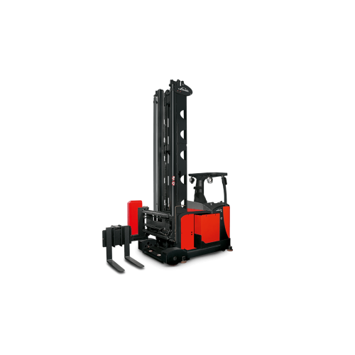 5022 MAN-DOWN ELECTRIC STORAGE