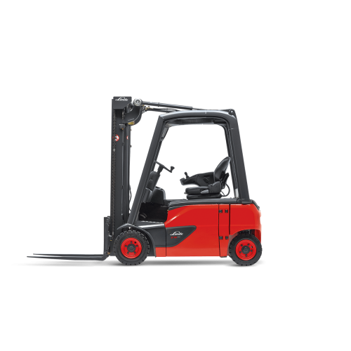 E12-E20L ELECTRIC STACKING