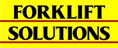Forklift Solutions Darwin- JCB | Linde | Hydralada | Baoli