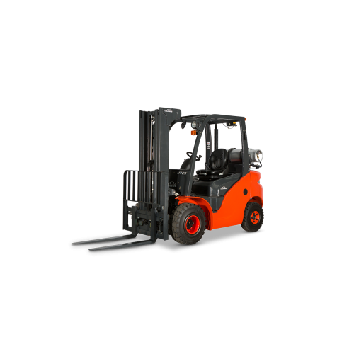 H25-H30 ENGINE STACKING 3.5