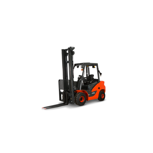 H25-H30 ENGINE STACKING 3.0 H25-H30 ENGINE STACKING 3.0