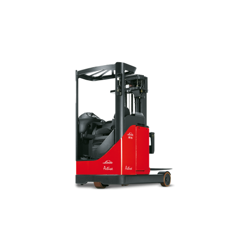 R14-R20 ELECTRIC STORAGE R14-R20 ELECTRIC STORAGE