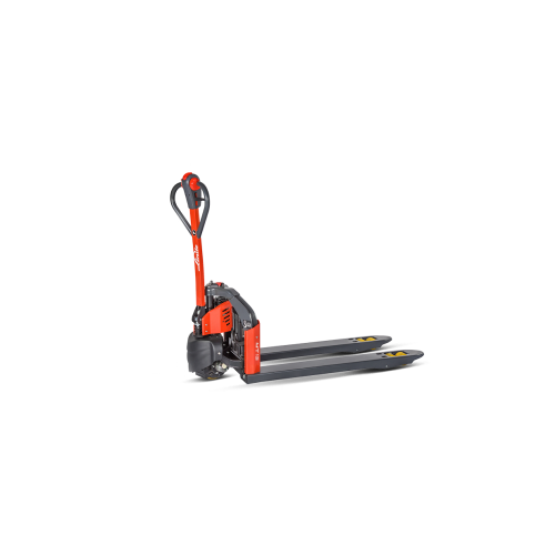 MT12 ELECTRIC TRANSPORTING MT12 ELECTRIC TRANSPORTING