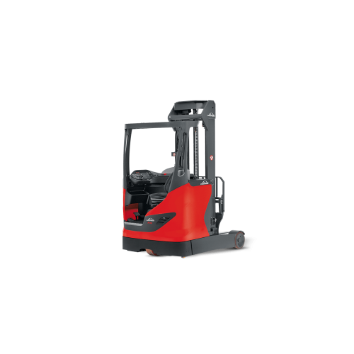 R14-R20 ELECTRIC STORAGE R14-R20 ELECTRIC STORAGE