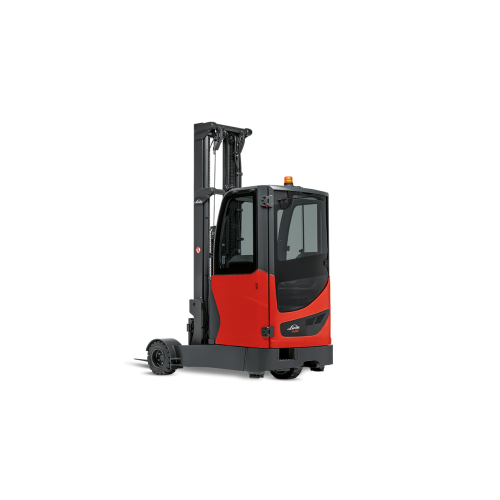 R14-R20G ELECTRIC STORAGE R14-R20G ELECTRIC STORAGE