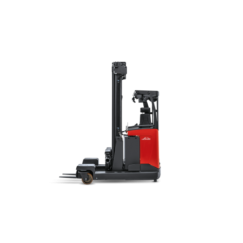 R25F ELECTRIC STORAGE R25F ELECTRIC STORAGE