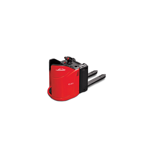 T20-T24SP ELECTRIC TRANSPORTING T20-T24SP ELECTRIC TRANSPORTING